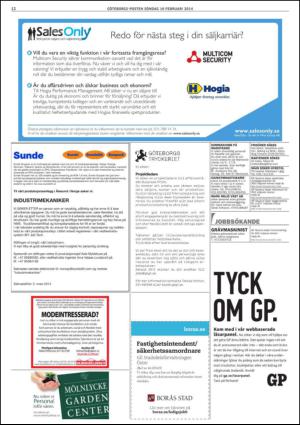 gp_jobb-20140216_000_00_00_012.pdf