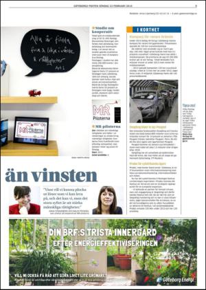 gp_jobb-20140223_000_00_00_003.pdf