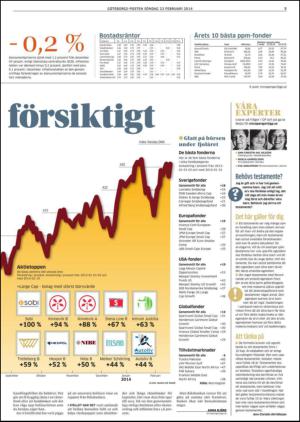 gp_jobb-20140223_000_00_00_005.pdf
