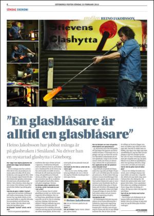 gp_jobb-20140223_000_00_00_006.pdf