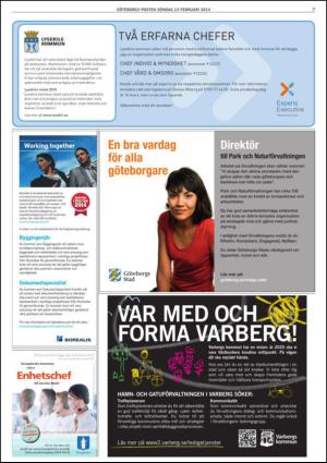 gp_jobb-20140223_000_00_00_007.pdf