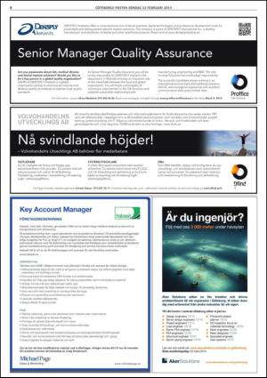 gp_jobb-20140223_000_00_00_008.pdf