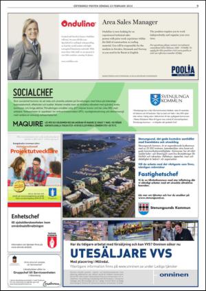 gp_jobb-20140223_000_00_00_009.pdf