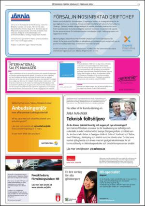gp_jobb-20140223_000_00_00_011.pdf