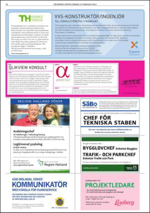 gp_jobb-20140223_000_00_00_012.pdf
