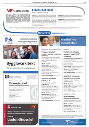 gp_jobb-20140223_000_00_00_013.pdf