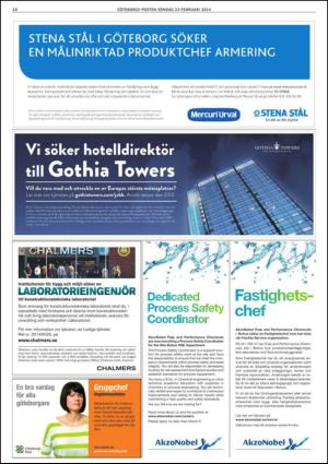 gp_jobb-20140223_000_00_00_014.pdf