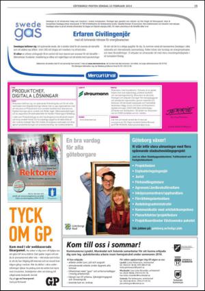 gp_jobb-20140223_000_00_00_015.pdf
