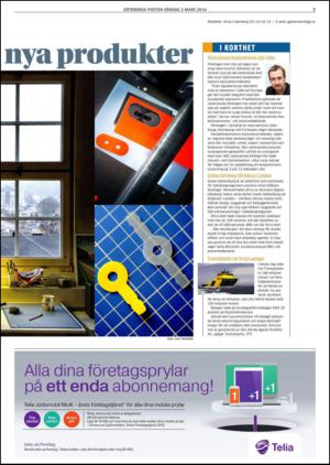 gp_jobb-20140302_000_00_00_003.pdf