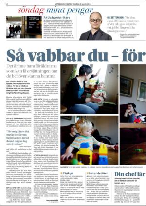 gp_jobb-20140302_000_00_00_004.pdf