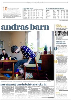 gp_jobb-20140302_000_00_00_005.pdf
