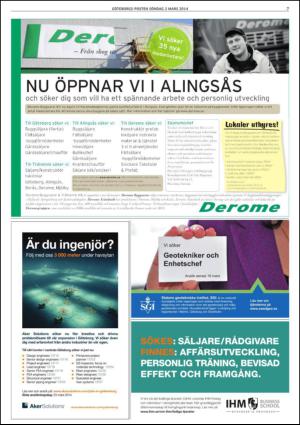 gp_jobb-20140302_000_00_00_007.pdf