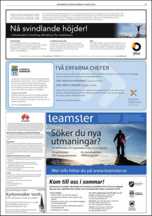 gp_jobb-20140302_000_00_00_009.pdf