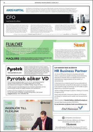 gp_jobb-20140302_000_00_00_010.pdf