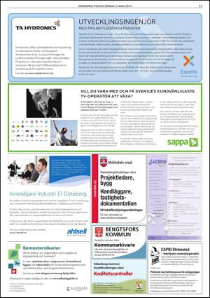 gp_jobb-20140302_000_00_00_011.pdf