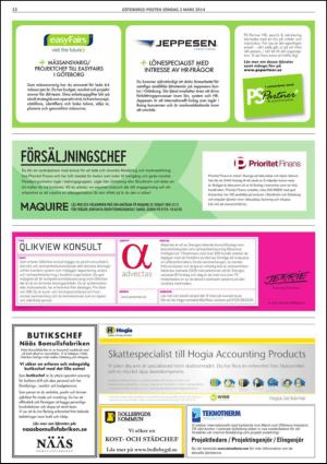 gp_jobb-20140302_000_00_00_012.pdf