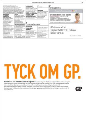 gp_jobb-20140302_000_00_00_015.pdf