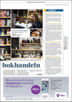 gp_jobb-20140309_000_00_00_003.pdf