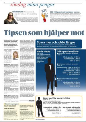 gp_jobb-20140309_000_00_00_004.pdf