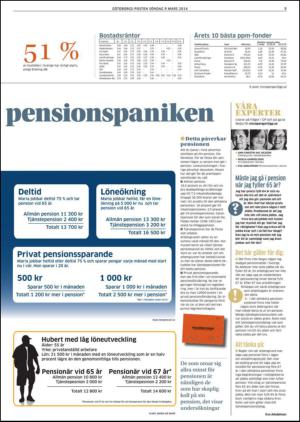 gp_jobb-20140309_000_00_00_005.pdf