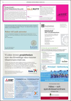 gp_jobb-20140309_000_00_00_008.pdf
