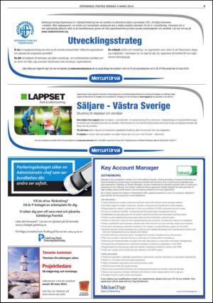gp_jobb-20140309_000_00_00_009.pdf