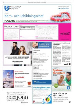 gp_jobb-20140309_000_00_00_010.pdf