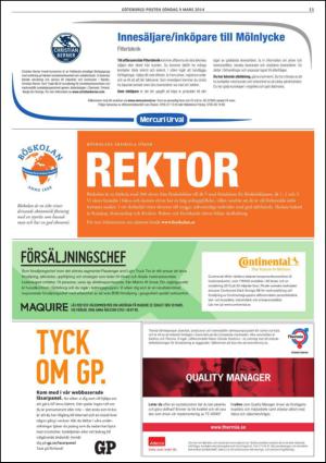 gp_jobb-20140309_000_00_00_011.pdf