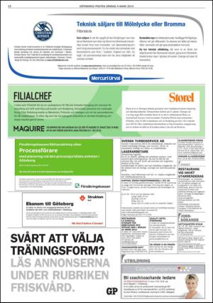 gp_jobb-20140309_000_00_00_012.pdf