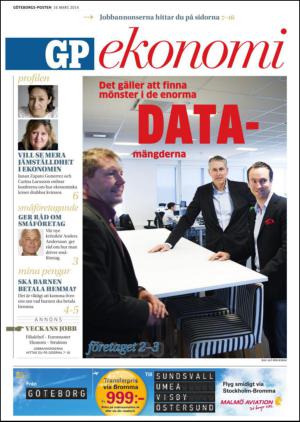 gp_jobb-20140316_000_00_00.pdf