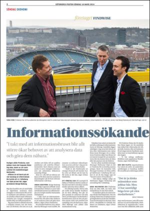 gp_jobb-20140316_000_00_00_002.pdf