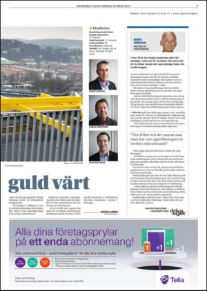 gp_jobb-20140316_000_00_00_003.pdf
