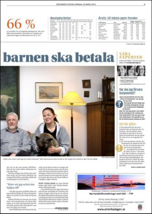 gp_jobb-20140316_000_00_00_005.pdf