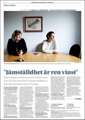 gp_jobb-20140316_000_00_00_006.pdf