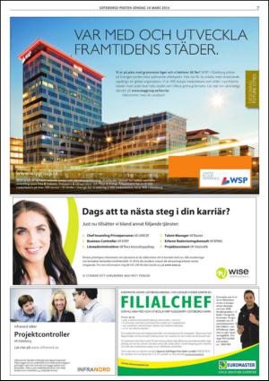 gp_jobb-20140316_000_00_00_007.pdf
