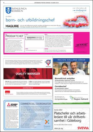 gp_jobb-20140316_000_00_00_008.pdf