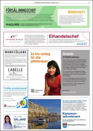 gp_jobb-20140316_000_00_00_009.pdf