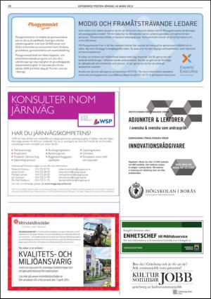 gp_jobb-20140316_000_00_00_010.pdf