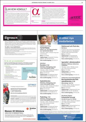 gp_jobb-20140316_000_00_00_011.pdf