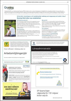 gp_jobb-20140316_000_00_00_013.pdf