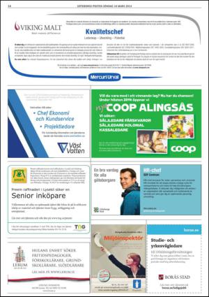 gp_jobb-20140316_000_00_00_014.pdf