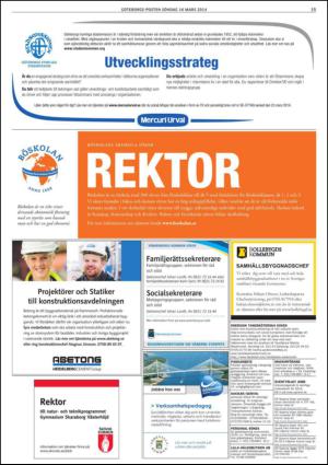 gp_jobb-20140316_000_00_00_015.pdf