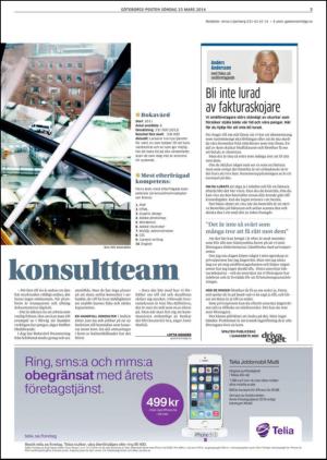 gp_jobb-20140323_000_00_00_003.pdf