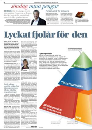 gp_jobb-20140323_000_00_00_004.pdf
