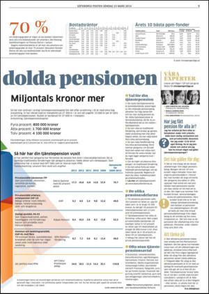 gp_jobb-20140323_000_00_00_005.pdf