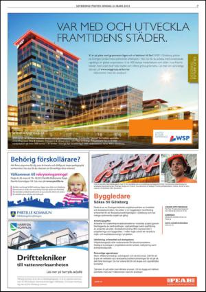 gp_jobb-20140323_000_00_00_007.pdf