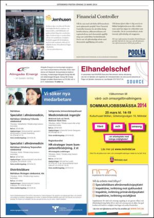 gp_jobb-20140323_000_00_00_008.pdf