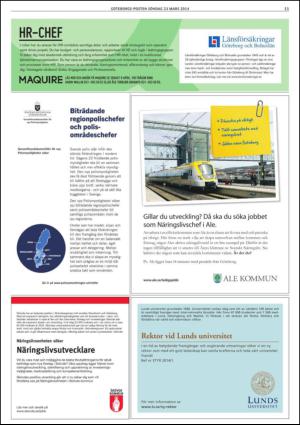 gp_jobb-20140323_000_00_00_011.pdf