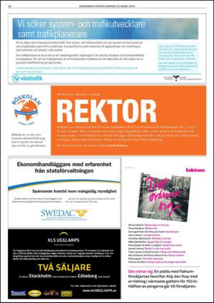 gp_jobb-20140323_000_00_00_012.pdf