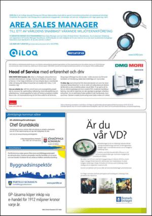 gp_jobb-20140323_000_00_00_013.pdf